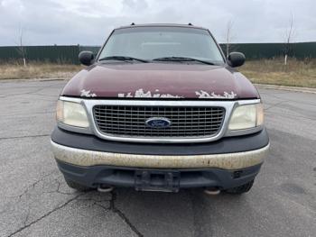 2001 ford expedition xlt with 191717 miles for sale near elk-river, minnesota 57a67a04586343ce8bdb460709239e58.jpg