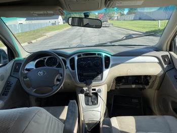 2005 toyota highlander sel with 190664 miles for sale near elk-river, minnesota 57a76424f04a45a39576a1735d919d1d.jpg