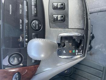 2004 toyota sienna xle with 143682 miles for sale near elk-river, minnesota 57adefd6cda24162ad11b7bc117851e4.jpg
