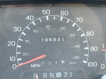 1999 ford motorhome-chassis super-duty with 106821 miles for sale near elk-river, minnesota 57b0e58d34ec4c339aab885ae35d3df2.jpg