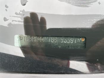 2008 dodge grand-caravan se with 87218 miles for sale near elk-river, minnesota 57b3088e12d54597a40d34b439f67042.jpg