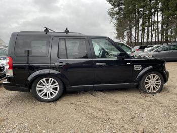 2010 land-rover lr4 hse-lux with 143958 miles for sale near elk-river, minnesota 57bfba3730704e9297062bebe9bf4465.jpg