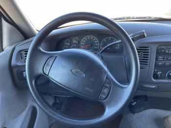 1997 ford f-150 sel with 217287 miles for sale near elk-river, minnesota 57c4d01f516743a7989ff84ef4f84e39.jpg