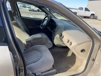 2002 pontiac bonneville se with 65033 miles for sale near elk-river, minnesota 57ccbc9dde704ab8bbaed25a67d54aa0.jpg