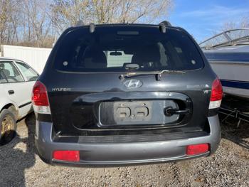 2006 hyundai santa-fe gls with 183713 miles for sale near elk-river, minnesota 57cf2bf0ce4c46fe96e135603c0e30ed.jpg