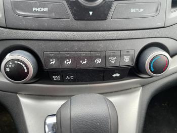 2013 honda cr-v lx with 187428 miles for sale near elk-river, minnesota 57d5faeaac354bcdbbcb40954abf42a9.jpg