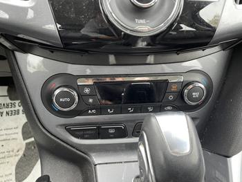 2013 ford focus titanium with 106219 miles for sale near elk-river, minnesota 57d68950a7314345ad7dd5991666a349.jpg