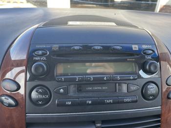 2004 toyota sienna xle with 143682 miles for sale near elk-river, minnesota 57de9845a16a44e2abcdde5f3eed5675.jpg