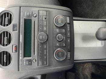 2008 nissan altima sel with 294114 miles for sale near elk-river, minnesota 57dfaf7b97a14090b3f99c8355f430da.jpg