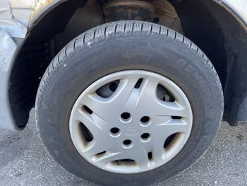 2003 toyota sienna le with 204707 miles for sale near elk-river, minnesota 57e461a419e9474f9d66f3bf9e0d372c.jpg