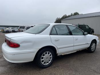 1999 buick century custom with 125397 miles for sale near elk-river, minnesota 57e83ebd1ed3469b8a3568eb3deec540.jpg