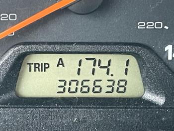 2002 honda odyssey-ex-l ex-l with 306638 miles for sale near elk-river, minnesota 57f9a713d3ec4ecdb1f32864f3a21660.jpg