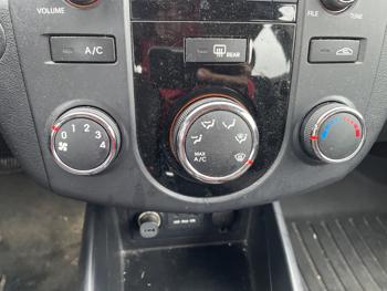 2011 kia forte ex with 129398 miles for sale near elk-river, minnesota 57ff0be37f4e4a74be16d9b5c0d57762.jpg