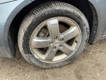 2005 pontiac g6-gt sel with 143042 miles for sale near elk-river, minnesota 5808bf6172d34393b86924316d86234c.jpg
