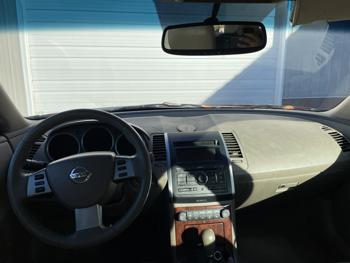 2008 nissan maxima with 113500 miles for sale near elk-river, minnesota 581519e912574fe7aff46d7e4d597e6f.jpg