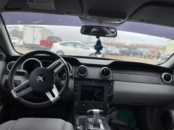 2005 ford mustang deluxe for sale near elk-river, minnesota 581a2b757f564853a73b01e7fe4fb450.jpg