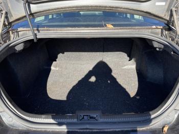 2009 ford fusion sel with 123833 miles for sale near elk-river, minnesota 583c6a7284db4606be386f022bd75ae8.jpg