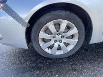 2009 subaru impreza-gt- 2.5i with 108917 miles for sale near elk-river, minnesota 5842cec0d0db44d28e066f9bd86b0cf6.jpg
