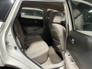 2012 nissan rogue s with 193705 miles for sale near elk-river, minnesota 584f14d3474748b2a9f1f79e9cd6a25d.jpg