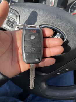 2017 kia forte with 103744 miles for sale near elk-river, minnesota 58587a246d7f4372bb583e89c433bebc.jpg