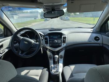 2012 chevrolet cruze ls with 173020 miles for sale near elk-river, minnesota 5862d57ada2943d88b53fe9ee9d82afd.jpg