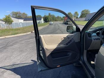 2005 toyota highlander sel with 190664 miles for sale near elk-river, minnesota 586825f92ac243b08e360d9297e4da36.jpg