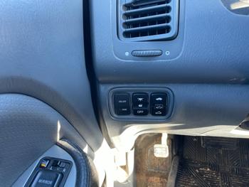 2005 honda pilot ex-l with 286175 miles for sale near elk-river, minnesota 586bdeab64ac4f39bd5feecdaf4b4af5.jpg