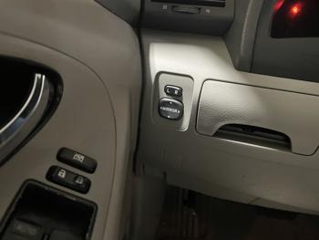 2008 toyota camry le with 203003 miles for sale near elk-river, minnesota 586d388a0a7d46e9a62adfae34ee8439.jpg