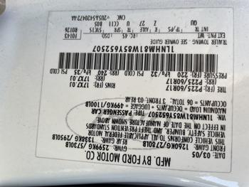 2005 lincoln town-car sel with 236457 miles for sale near elk-river, minnesota 587056205ab1493da5c2d202403b9e42.jpg