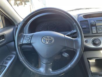 2005 toyota camry with 240226 miles for sale near elk-river, minnesota 5885792c1a364da0b9939789c554a882.jpg