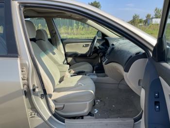 2007 hyundai elantra-gls- se with 124891 miles for sale near elk-river, minnesota 588b28d9c906425fae1f8d25d93c5890.jpg