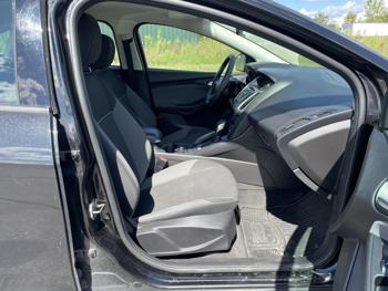 2013 ford focus se with 152963 miles for sale near elk-river, minnesota 589ddbe60d2b4f28823143c15f5cd82c.jpg