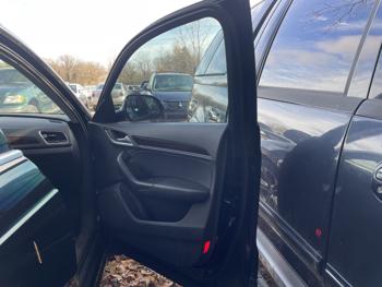 2015 audi q3-premium-plus- premium-plus with 71051 miles for sale near elk-river, minnesota 58bf024949c24093b9dec80b03e4a1da.jpg