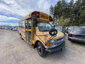 1998 chevrolet express sel with 71763 miles for sale near elk-river, minnesota 58c5ddbeee9b410c9413446d0f3e87d0.jpg