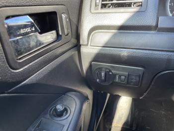 2009 ford fusion sel with 123833 miles for sale near elk-river, minnesota 58cffd2a8148416fbe15aec848d402de.jpg