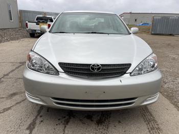 2002 toyota camry se with 214469 miles for sale near elk-river, minnesota 58d48fdbeb4f42b782bb22e9d15b8da3.jpg