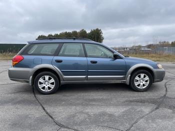2005 subaru outback 2.5i with 167203 miles for sale near elk-river, minnesota 58fbacaa03bf439991e3594cf08a5e46.jpg