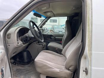 2004 chevrolet astro-van with 200249 miles for sale near elk-river, minnesota 58fd0da194d94ffe9d4a4767cd9989ba.jpg