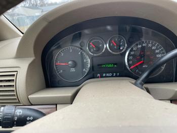 2005 ford freestar sle with 147582 miles for sale near elk-river, minnesota 58fe4a1b71974ee6b0a5f18b257126af.jpg