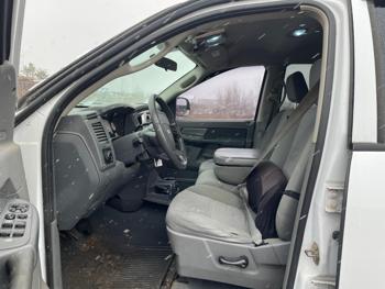 2007 dodge ram with 163409 miles for sale near elk-river, minnesota 590b7b8833314fa3ab6cf46ed2d3f20c.jpg