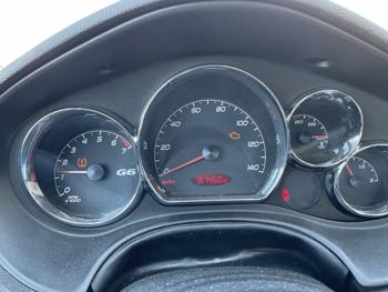 2008 pontiac g6 gt with 187460 miles for sale near elk-river, minnesota 590d394e5edb41f3b45d38c74d842350.jpg