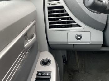 2007 chrysler sebring sel with 89300 miles for sale near elk-river, minnesota 5919d4a8b62946899ac4defb72c69f6d.jpg