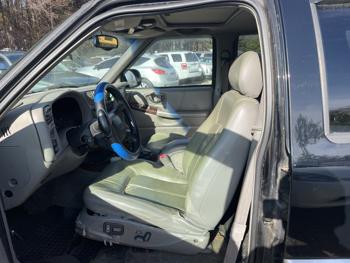 2000 oldsmobile bravada with 113933 miles for sale near elk-river, minnesota 59218fe8fd534d2284b4579b51712037.jpg