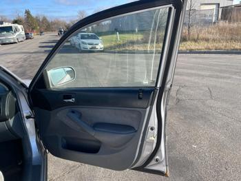 2002 honda civic ex with 171735 miles for sale near elk-river, minnesota 5932727a7ad3483f9d8970914343c191.jpg