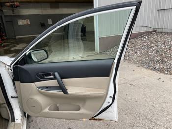 2006 mazda mazda6 s with 215399 miles for sale near elk-river, minnesota 5933252a78c04769b3dced2ac7a80180.jpg