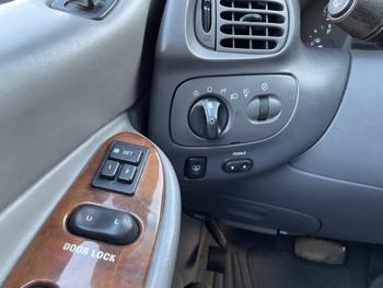2001 lincoln navigator-l sel with 216101 miles for sale near elk-river, minnesota 5938fb83c829424992387cd1315e7776.jpg