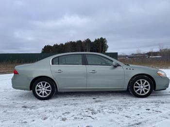 2007 buick lucerne with 61384 miles for sale near elk-river, minnesota 593f00c8c1af49978346b059723b2ea4.jpg