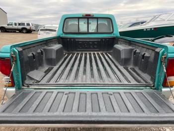 1993 ford ranger-crew-cab-(4-door) xl with 53672 miles for sale near elk-river, minnesota 594a89b6b4214b97b07a4ba75003fd05.jpg