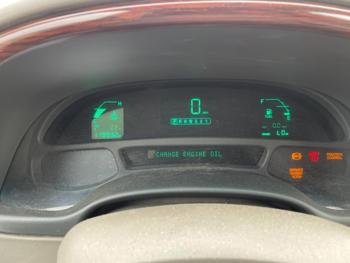 2003 cadillac deville base with 119932 miles for sale near elk-river, minnesota 5957b6aa01d446f982f41d9c83f6ac22.jpg