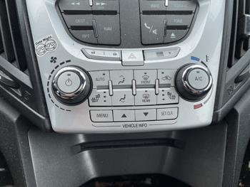 2013 chevrolet equinox-ltz- ltz with 212998 miles for sale near elk-river, minnesota 595f183cedb34ffba17cbd956690438c.jpg